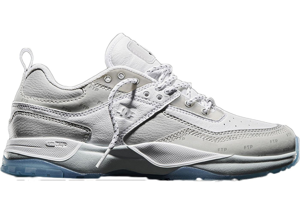 Ftp dc tribeka on sale
