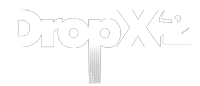 DropX2