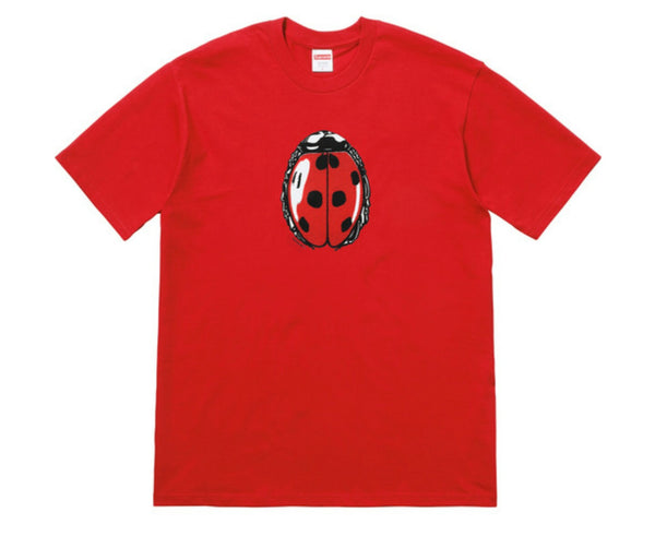 Supreme Ladybug Tee