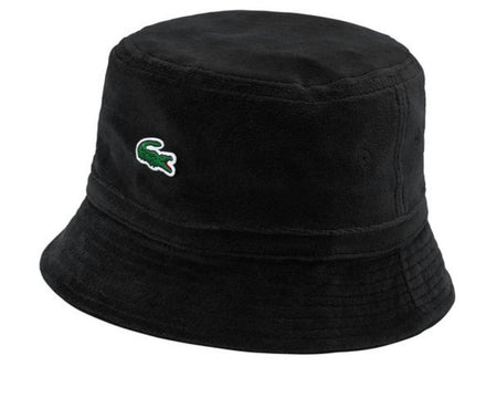 Supreme/Lacoste Crusher