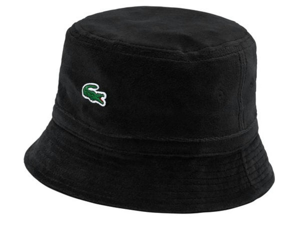 Supreme/Lacoste Crusher