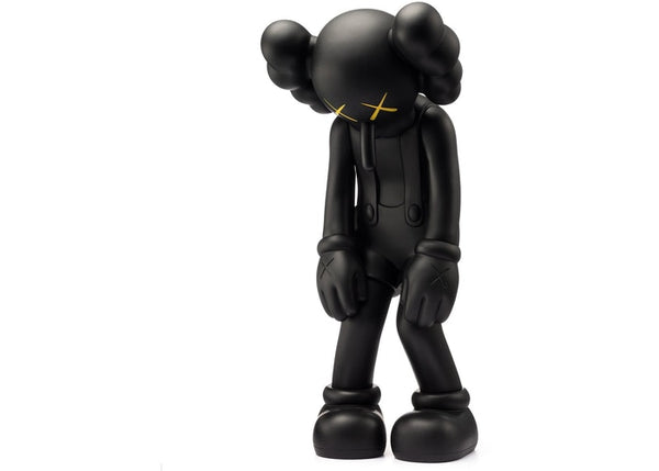 KAWS: Small Lie 10.5