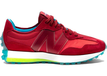 Concepts x New Balance MS327CSC Cape Cod - Red
