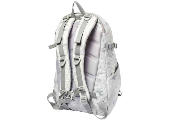 Multicam alpine backpack sale