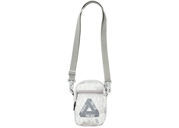 MULTICAM TECH SHOT 2 BAG - Alpine/White