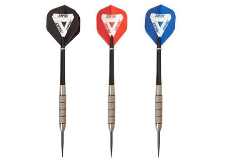 Palace Winmau Darts