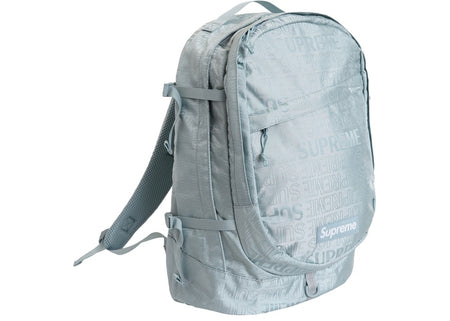 Backpack - Ice