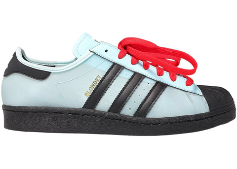 Blondey Mccoy Superstar - Blue – DropX2