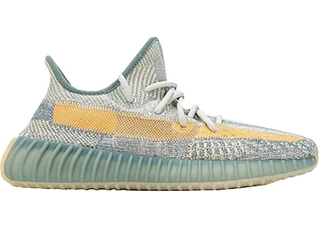 Yeezy 350 V2 - Israfil