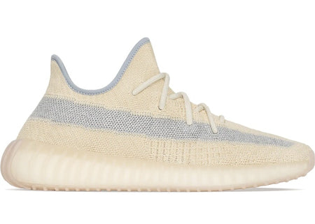 Yeezy 350 V2 - Linen