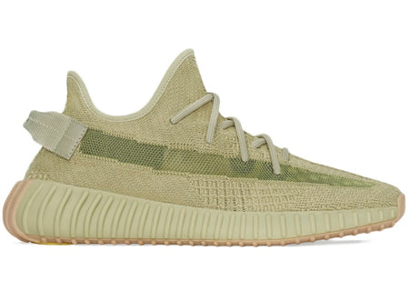 Yeezy 350 V2 - Sulfur