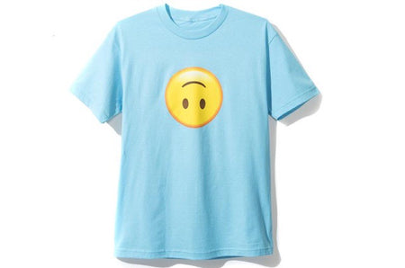 Anti Social Social Club HMU Pacific Tee