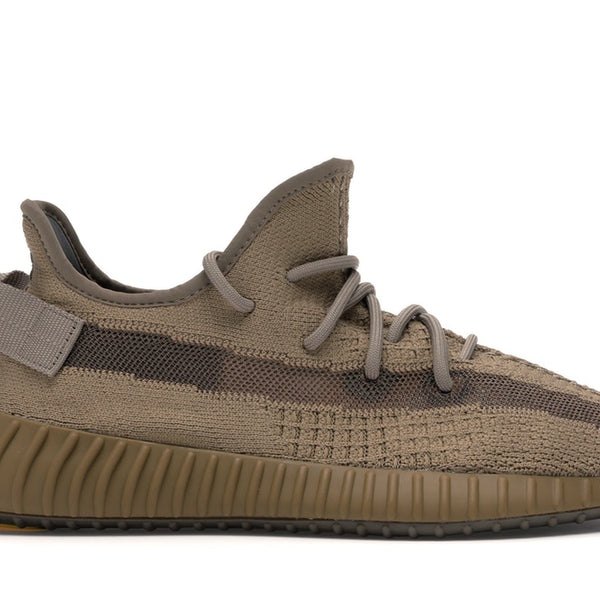 Yeezy 350 V2 - Earth