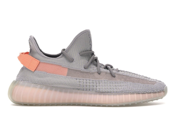 Yeezy 350 V2 - Trueform - Tan/Clay