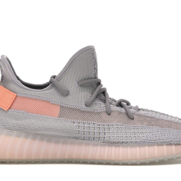 Yeezy 350 V2 - Trueform - Tan/Clay