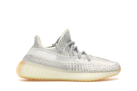 Yeezy 350 V2 - Yeshaya RF