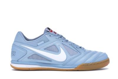 Nike SB Gato - Light Armory Blue