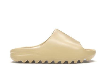 Yeezy Slides - Desert Sand