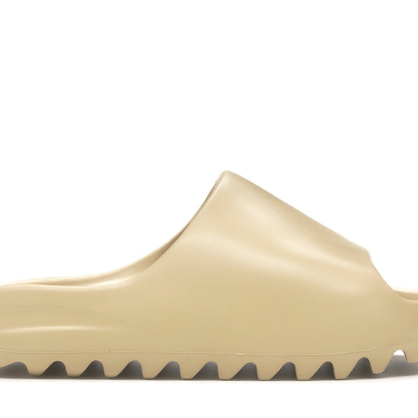 Yeezy Slides - Desert Sand