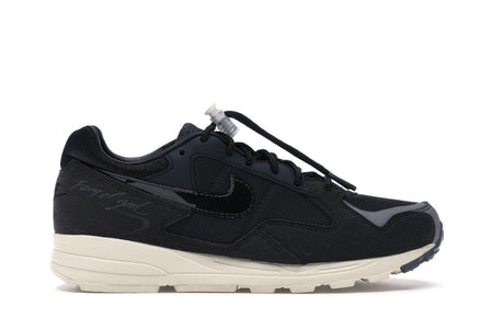 Nike Fear of God Air Skylon II - Black