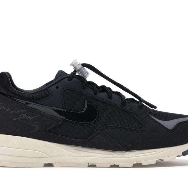 Nike Fear of God Air Skylon II - Black