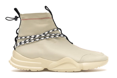 John Geiger 002 Creme - Creme