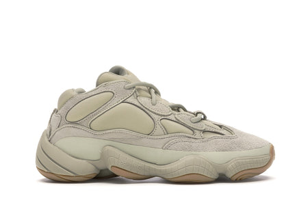 Yeezy 500 - Stone