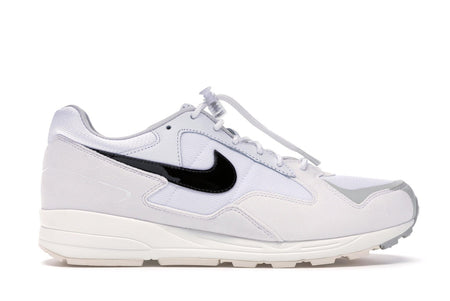 Nike Fear of God Air Skylon II - White