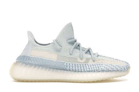 Yeezy 350 V2 - Cloud White