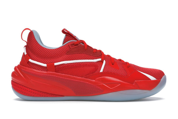 Puma RS-Dreamer J. Cole Blood, Sweat and Tears - Red