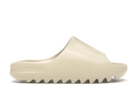 Yeezy Slides - Bone