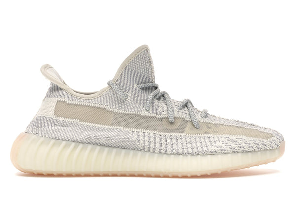 Yeezy 350 V2 - Lundmark - Tan