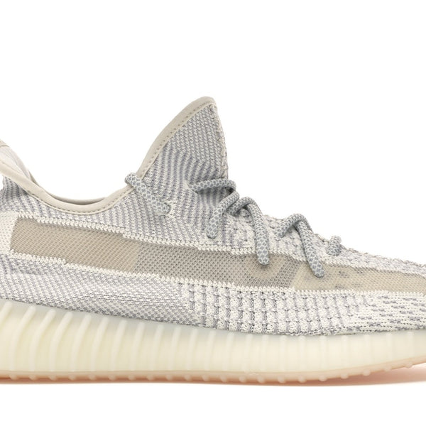 Yeezy 350 V2 - Lundmark - Tan