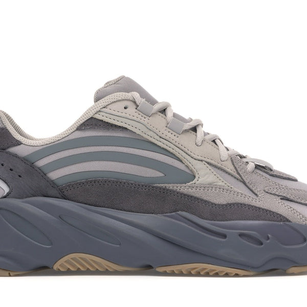 Yeezy 700 V2 - Tephra - Grey