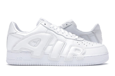 Nike Air Force 1 Low Cactus Plant Flea Market - White