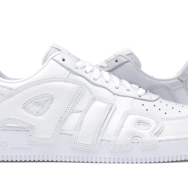 Nike Air Force 1 Low Cactus Plant Flea Market - White