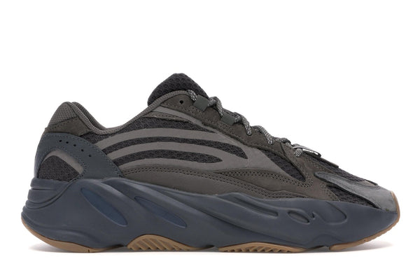 Yeezy 700 V2 - Geode - Brown