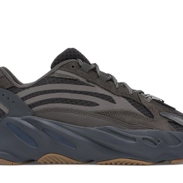 Yeezy 700 V2 - Geode - Brown