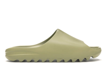 Yeezy Slides - Resin