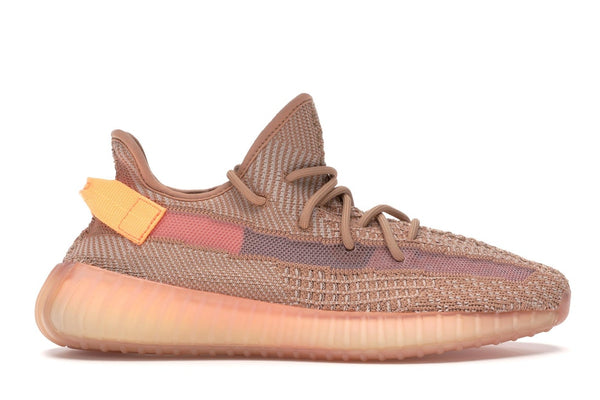 Yeezy 350 V2 - Clay