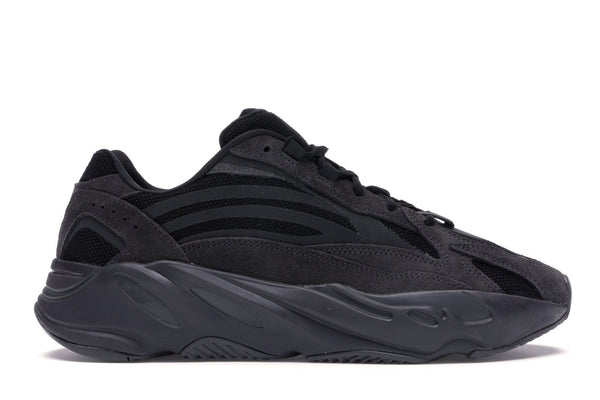 Yeezy 700 V2 - Vanta - Black