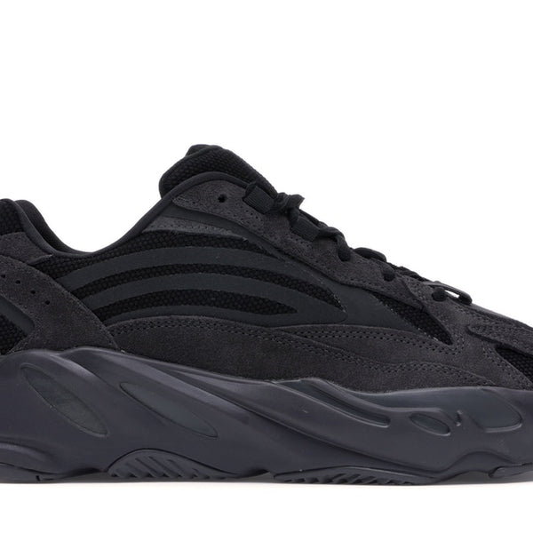 Yeezy 700 V2 - Vanta - Black