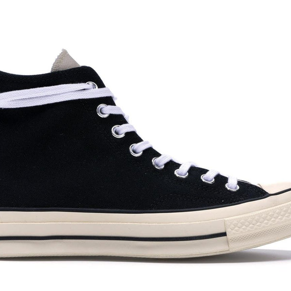 Converse Chuck 70 Hi x Fear of God - Black