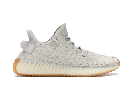 Yeezy 350 V2 - Sesame - Tan