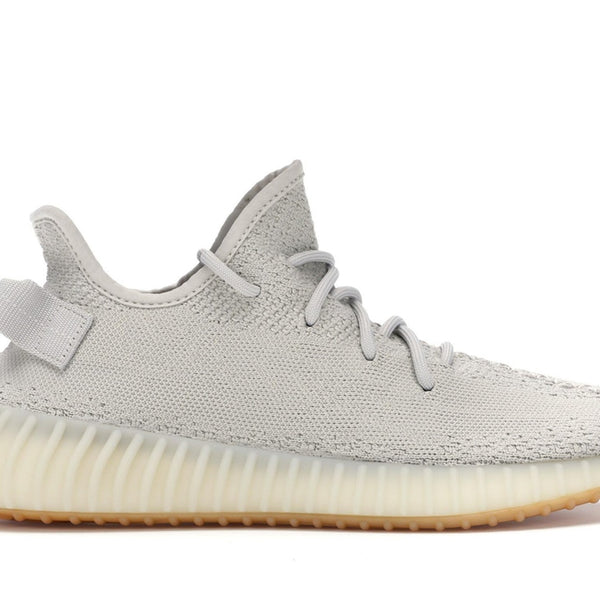 Yeezy 350 V2 - Sesame - Tan