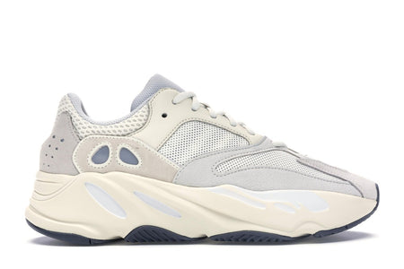 Yeezy 700 - Analog - White