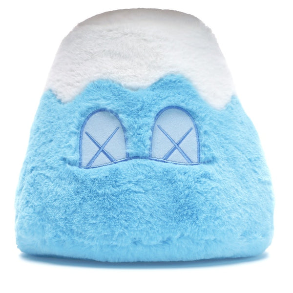 KAWS:HOLIDAY JAPAN 8