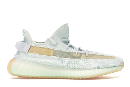 Yeezy 350 V2 - Hyperspace - White