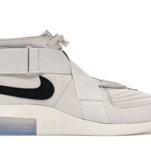 Nike Air x Fear of God Raid - Light Bone