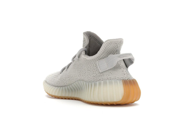 Yeezy 350 V2 - Sesame - Tan